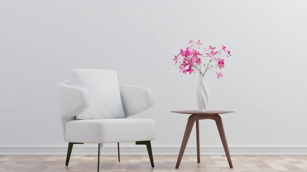 Gardez vos invités rafraîchis avec les meilleures options de boissons pour votre mariage