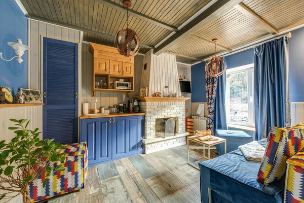 Location aller simple : guide pratique pour déménager facilement