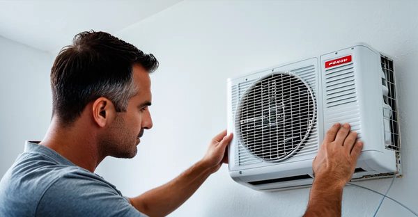 Maintenance climatisation à toulouse : votre confort, notre priorité