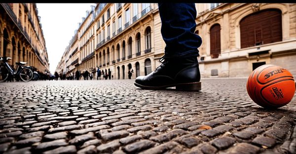 Simplifiez votre déménagement de paris à toulouse en 5 étapes