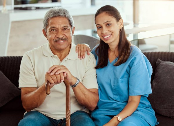 Comment rendre le jardinage plus facile avec 5 équipements de motoculture