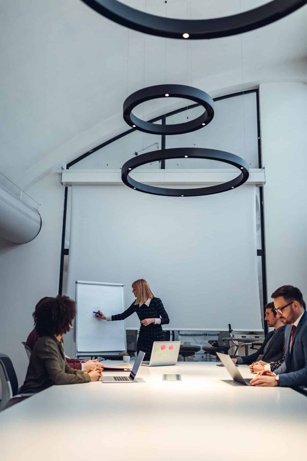 Quel est l'impact du DPE sur la fixation du prix des biens immobiliers ?