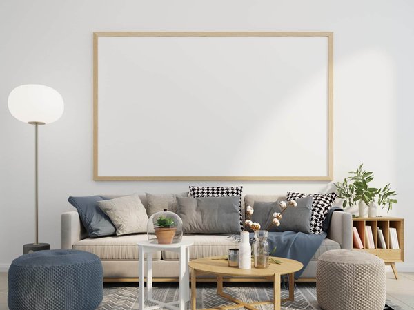 Adoption d'un plan 3d pour une villa : quels en sont les éléments incontournables ?