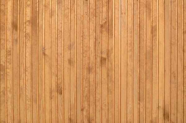 Gardez votre vie plus privée avec la clôture occultante jointive