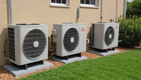 Les principaux services offerts par l'entreprise de climatisation CP Clim dans le Vaucluse