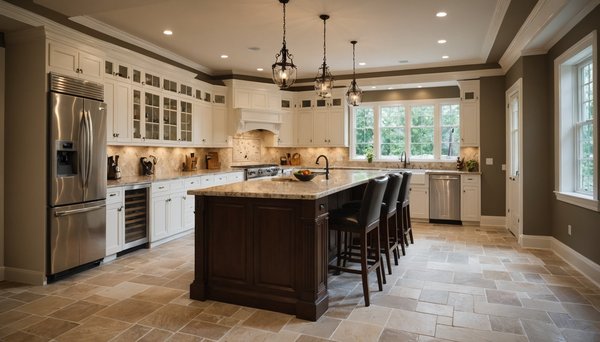 Réussir vos travaux de rénovation avec mon accompagnateur renov