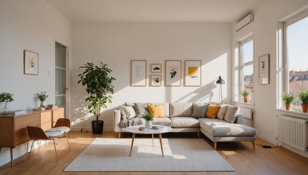 Services de climatisation à toulouse : améliorer votre confort