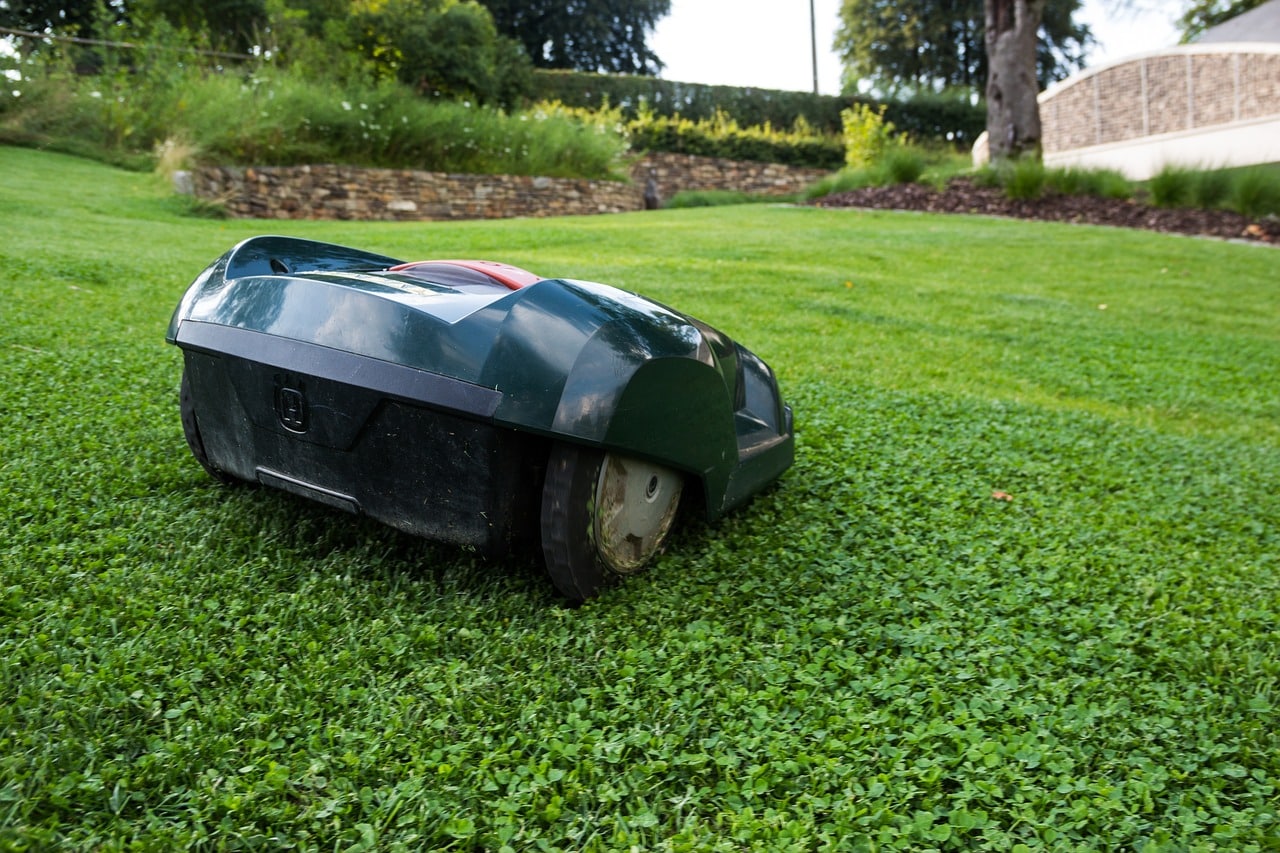 5 équipements de motoculture pour rendre votre jardinage plus facile