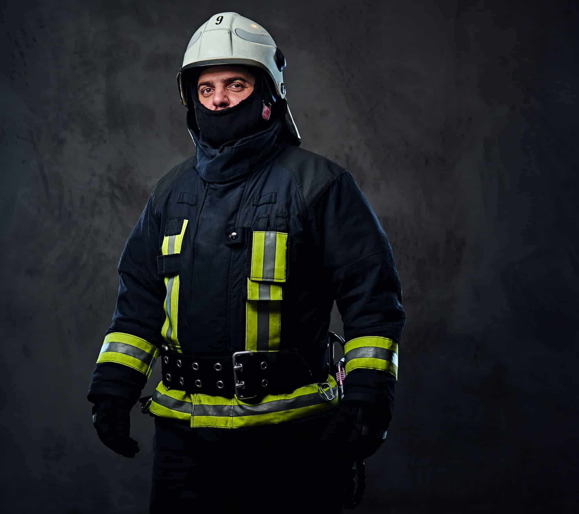 Pourquoi et comment choisir un déguisement pompier pour un enfant ?